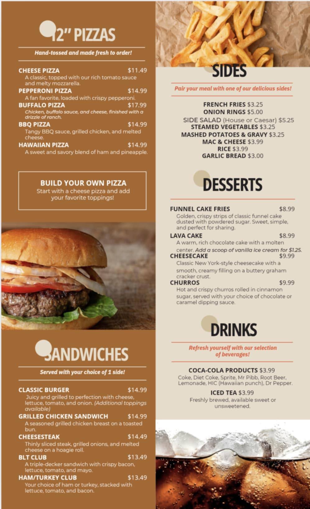 /shared/superadmin/content/images/dynamic/deal/566/offer-image-566-hL0psjO9Ln-1749665450.jpg
